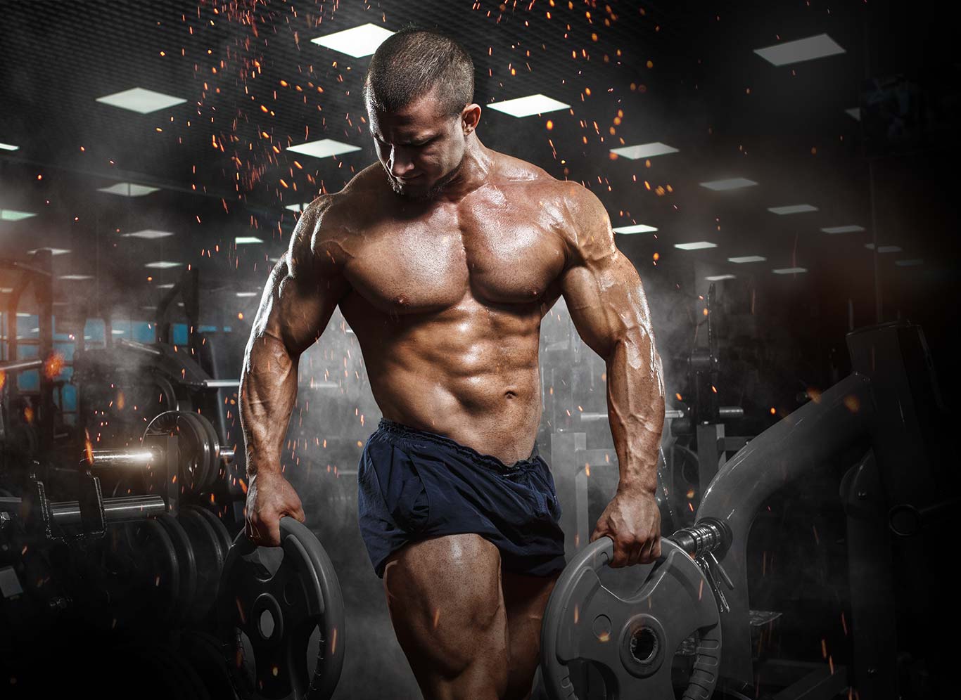 airport-west-gym-3