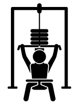victory-gym-icon