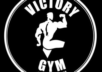 Victory-Gym-Logo